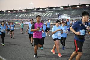 BIB: 51516, 52809, 52234
                            <button type="button" onclick="openModal(10465127)" class="btn btn-primary btn-sm float-right btn-popup" data-toggle="modal" data-target=".modal-high-quality">
                        <i class="fas fa-shopping-cart"></i> Add to Cart
                    </button>
                                            <button type="button" onclick="isThisMe(10465127, true)" class="btn btn-success btn-sm float-right btn-popup btn-isme hidden" data-toggle="tooltip" data-placement="bottom" title="นี่คือรูปของคุณใช่ไหม คลิกที่นี่เพื่อเอาเข้าอัลบั้ม">
                        <i class="fas fa-plus"></i> Add to album
                    </button>
                    <button type="button" onclick="isThisMe(10465127, false)" class="btn btn-warning btn-sm float-right btn-popup btn-isnotme hidden">
                        <i class="fas fa-ban"></i> Remove from album
                    </button>